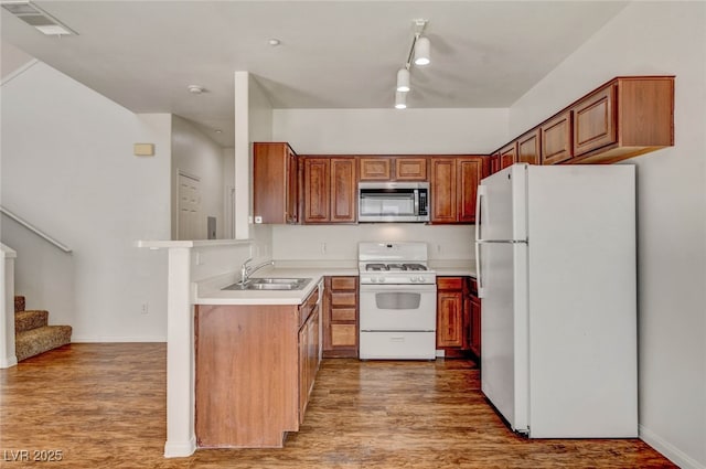 10563 Hedge View Ave, Las Vegas, NV 89129 - photo 17
