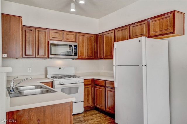 10563 Hedge View Ave, Las Vegas, NV 89129 - photo 18