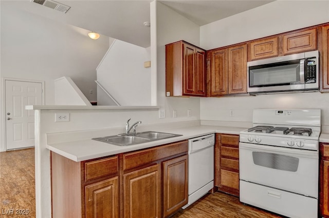 10563 Hedge View Ave, Las Vegas, NV 89129 - photo 19