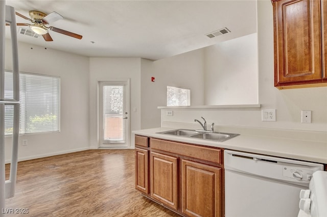 10563 Hedge View Ave, Las Vegas, NV 89129 - photo 20