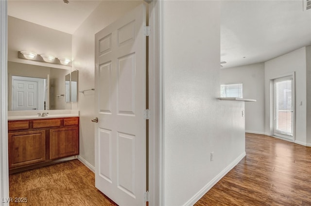 10563 Hedge View Ave, Las Vegas, NV 89129 - photo 22