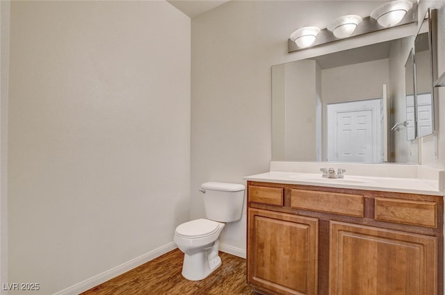 10563 Hedge View Ave, Las Vegas, NV 89129 - photo 23