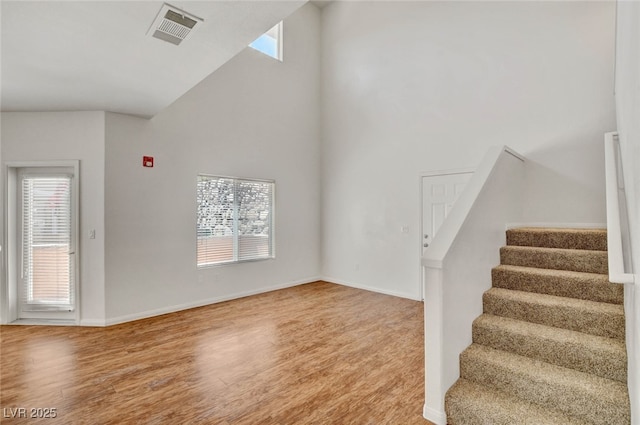 10563 Hedge View Ave, Las Vegas, NV 89129 - photo 24