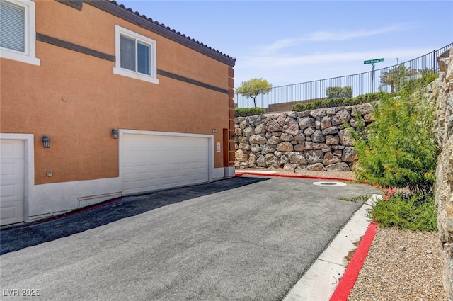 10563 Hedge View Ave, Las Vegas, NV 89129 - photo 49
