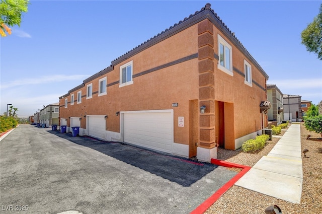 10563 Hedge View Ave, Las Vegas, NV 89129 - photo 50