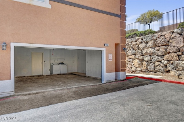 10563 Hedge View Ave, Las Vegas, NV 89129 - photo 51