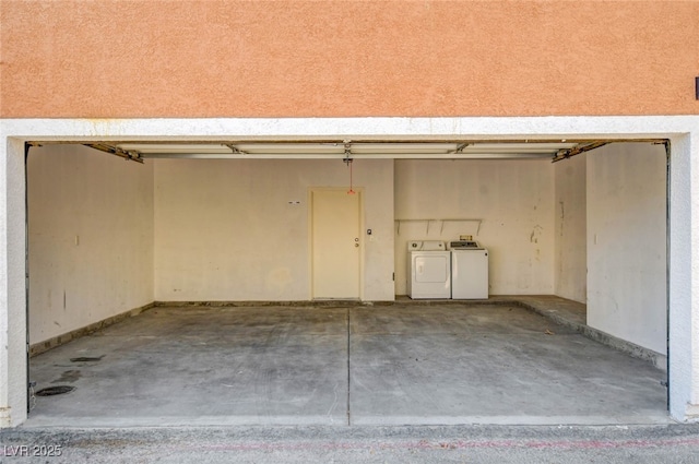 10563 Hedge View Ave, Las Vegas, NV 89129 - photo 52