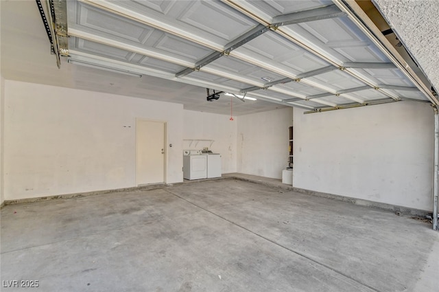 10563 Hedge View Ave, Las Vegas, NV 89129 - photo 53