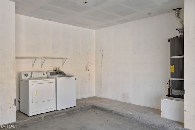 10563 Hedge View Ave, Las Vegas, NV 89129 - photo 54