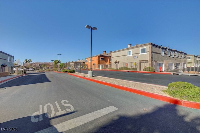 10563 Hedge View Ave, Las Vegas, NV 89129 - photo 55