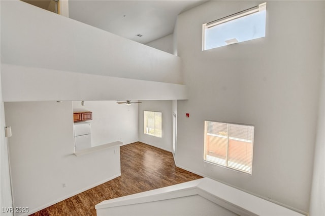 10563 Hedge View Ave, Las Vegas, NV 89129 - photo 25