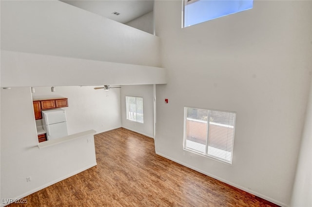 10563 Hedge View Ave, Las Vegas, NV 89129 - photo 26