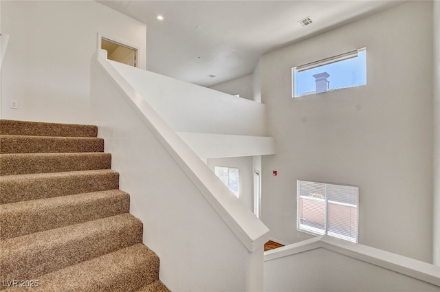 10563 Hedge View Ave, Las Vegas, NV 89129 - photo 27