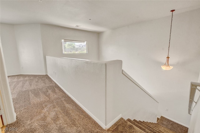 10563 Hedge View Ave, Las Vegas, NV 89129 - photo 28