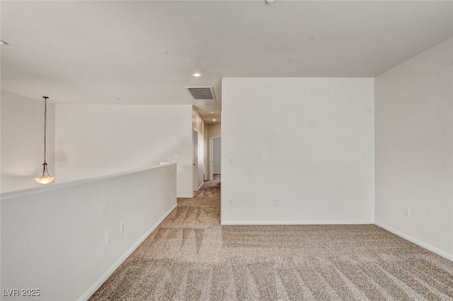 10563 Hedge View Ave, Las Vegas, NV 89129 - photo 30