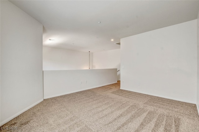 10563 Hedge View Ave, Las Vegas, NV 89129 - photo 31