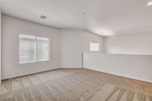 10563 Hedge View Ave, Las Vegas, NV 89129 - photo 32