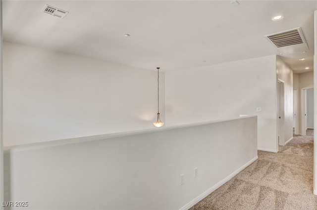 10563 Hedge View Ave, Las Vegas, NV 89129 - photo 33