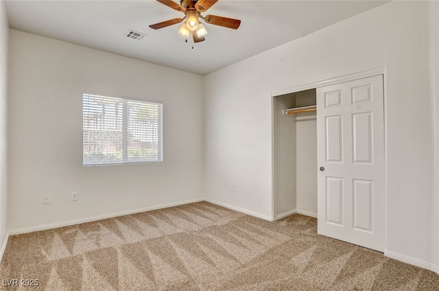 10563 Hedge View Ave, Las Vegas, NV 89129 - photo 35