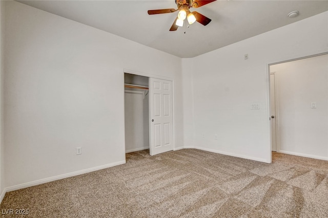 10563 Hedge View Ave, Las Vegas, NV 89129 - photo 36