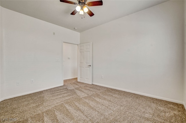 10563 Hedge View Ave, Las Vegas, NV 89129 - photo 37
