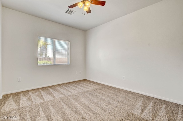 10563 Hedge View Ave, Las Vegas, NV 89129 - photo 38