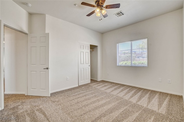 10563 Hedge View Ave, Las Vegas, NV 89129 - photo 39
