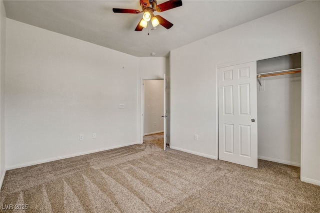 10563 Hedge View Ave, Las Vegas, NV 89129 - photo 40