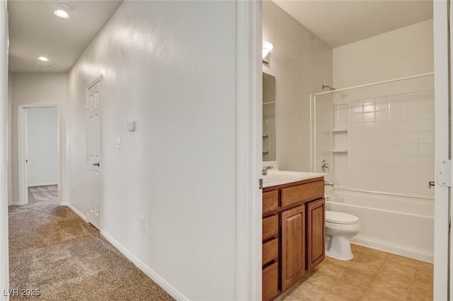 10563 Hedge View Ave, Las Vegas, NV 89129 - photo 41