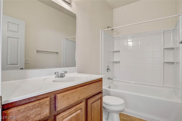 10563 Hedge View Ave, Las Vegas, NV 89129 - photo 42