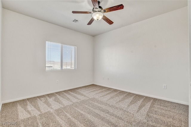 10563 Hedge View Ave, Las Vegas, NV 89129 - photo 43