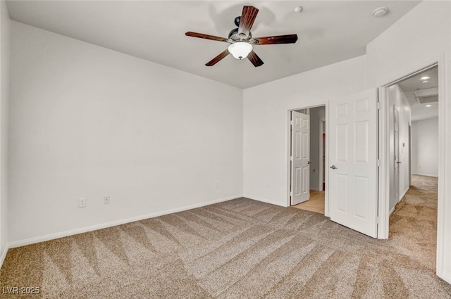 10563 Hedge View Ave, Las Vegas, NV 89129 - photo 44
