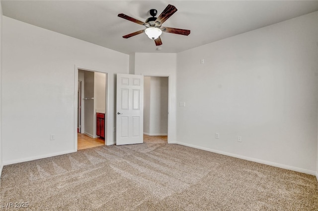 10563 Hedge View Ave, Las Vegas, NV 89129 - photo 45
