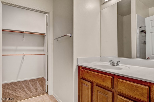 10563 Hedge View Ave, Las Vegas, NV 89129 - photo 46