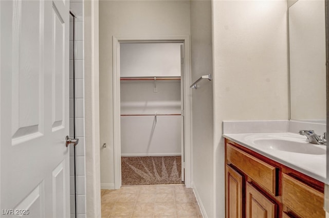 10563 Hedge View Ave, Las Vegas, NV 89129 - photo 47
