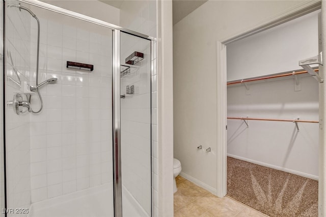 10563 Hedge View Ave, Las Vegas, NV 89129 - photo 48