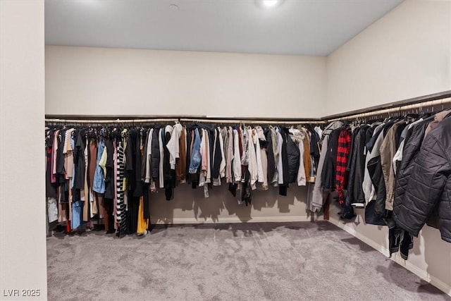 4223 Campriani Ave, North Las Vegas, NV 89084 - photo 15