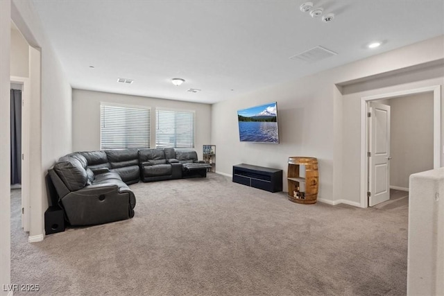 4223 Campriani Ave, North Las Vegas, NV 89084 - photo 16