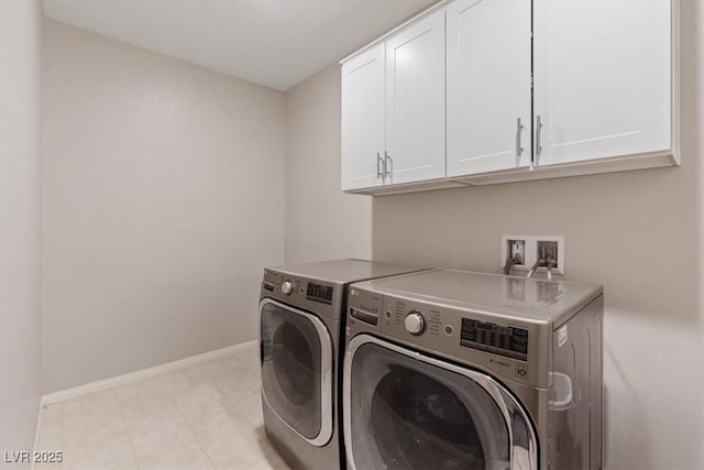 4223 Campriani Ave, North Las Vegas, NV 89084 - photo 17