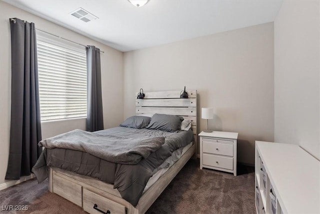 4223 Campriani Ave, North Las Vegas, NV 89084 - photo 18