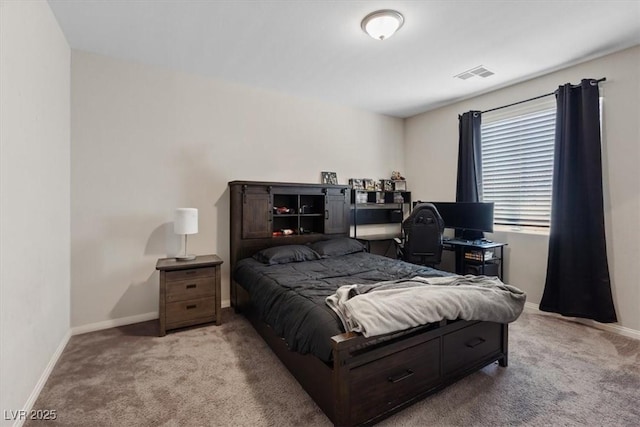 4223 Campriani Ave, North Las Vegas, NV 89084 - photo 19