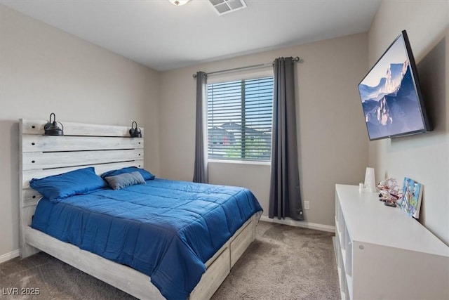 4223 Campriani Ave, North Las Vegas, NV 89084 - photo 20