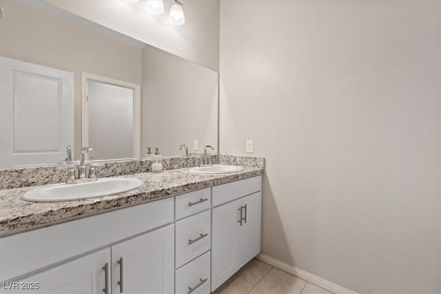 4223 Campriani Ave, North Las Vegas, NV 89084 - photo 22