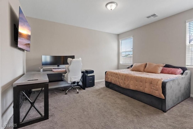 4223 Campriani Ave, North Las Vegas, NV 89084 - photo 23