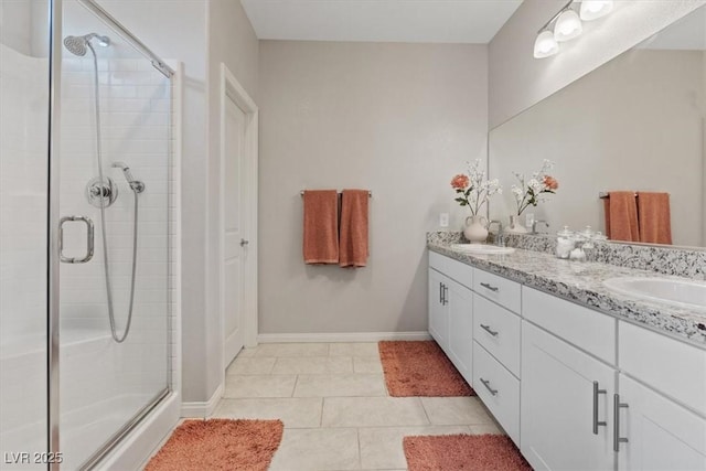 4223 Campriani Ave, North Las Vegas, NV 89084 - photo 24