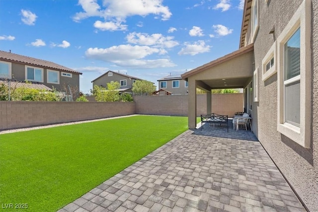 4223 Campriani Ave, North Las Vegas, NV 89084 - photo 26