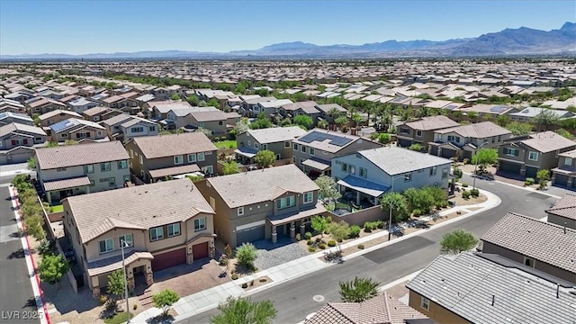 4223 Campriani Ave, North Las Vegas, NV 89084 - photo 30