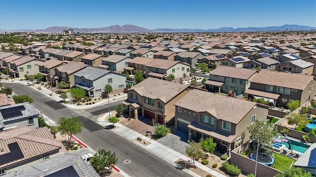 4223 Campriani Ave, North Las Vegas, NV 89084 - photo 31