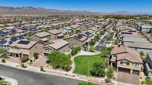4223 Campriani Ave, North Las Vegas, NV 89084 - photo 32