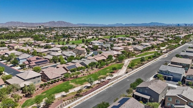 4223 Campriani Ave, North Las Vegas, NV 89084 - photo 33